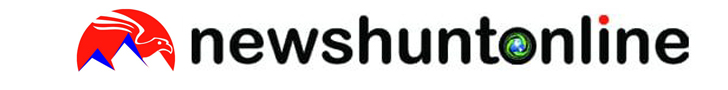 newshuntonline